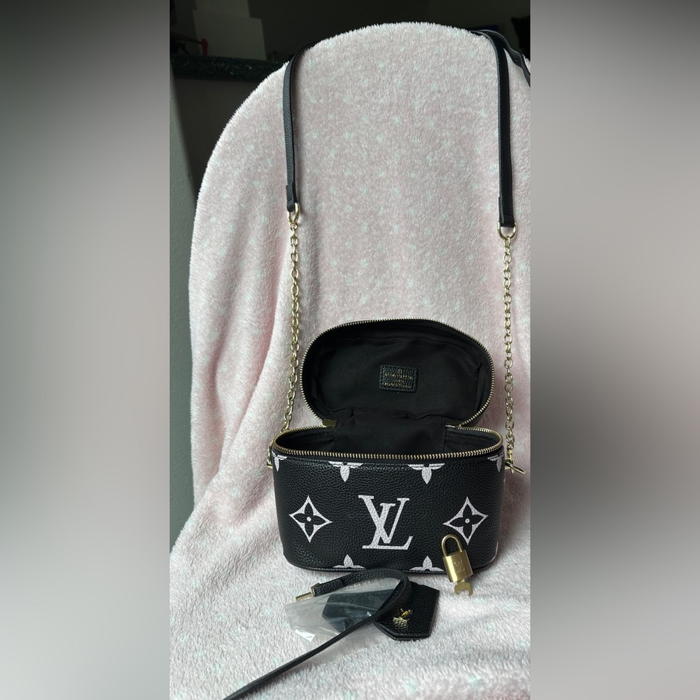Louis Vuitton Vanity PM